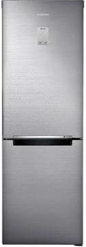 Samsung RB30J3420SS