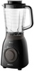 Philips Viva Collection HR2156/90