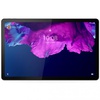 Lenovo Tab P11 TB-J606F 4/128GB Wi-Fi Slate Grey (ZA7R0041UA)
