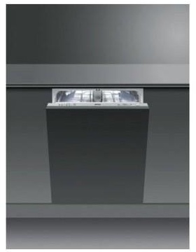 SMEG ST322