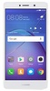Huawei GR5 2017 32GB Gold