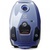 Electrolux ZSPREACH