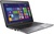 HP EliteBook 820 G2 (M3N74ES)