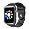 UWatch A1 (Black) (54 030)