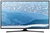 Samsung UE55KU6000