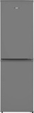 Edler ED-378DS