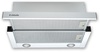 Minola HTL 6612 WH 1000 LED