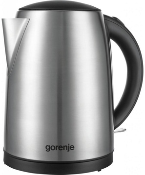 Gorenje K17HE