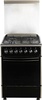 CANREY CGEK 6060 KGGT IX