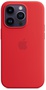 Apple iPhone 14 Pro Max 512GB eSIM Space Black (MQ8X3)