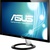 Asus VX238H