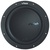 Vibe Slick S12