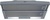 Whirlpool AKR 642 GY