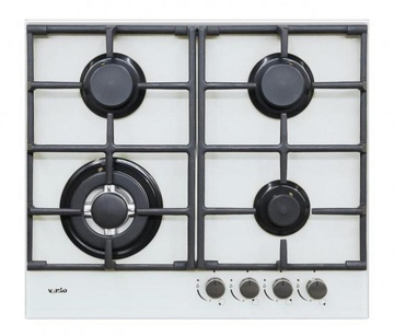 Ventolux HG640-T2G CEST (WH)