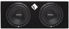 Rockford Fosgate Prime R1-2X10