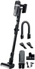 Hisense Hi-Move IV HVC6464A (VC3919B-GS)