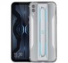 Xiaomi Black Shark 2 Pro 12/256GB Ice Ash