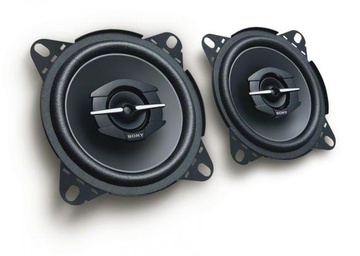 Sony XS-GT1020R