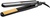 Sencor SHI 530