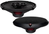 Rockford Fosgate R169X3