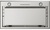 Electrolux EFG60563OX