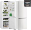 Whirlpool W7 911I W