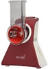 Hilton KM 3071