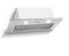 Perfelli BI 6412 A 950 I LED