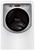 Hotpoint-Ariston AQ114D 697D EU/B