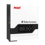 Volt Polska GREEN BOOST MPPT 3000 (3SR3000001)