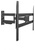 iTech PTRB8ES