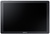 Samsung Galaxy TabPro S Black (SM-W708NZKA)
