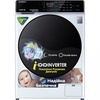 Skyworth F70228SDW