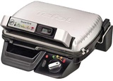 Tefal Super Grill GC451B12