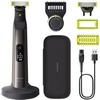 Philips OneBlade Pro 360 QP6652/61
