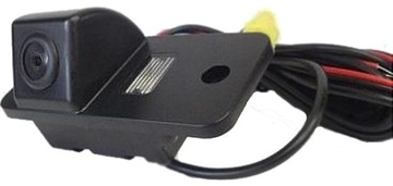 Falcon SC-68H CCD-R-170