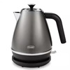 Delonghi KBIN 2001.TB