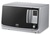 Delonghi MW30F