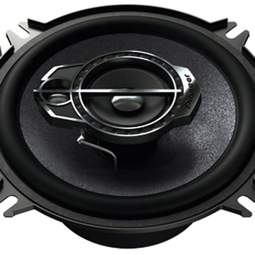 Pioneer TS-A1323I