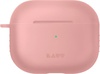LAUT POD for Airpods 3 Blush Pink (L_AP4_POD_DP)