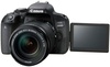 Canon EOS 800D kit (18-135mm) IS USM