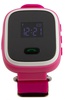 GOGPS К10 Розовые
