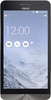 Asus ZenFone 6 A601CG Pearl White 16GB