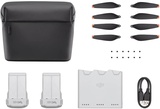 DJI Mini 3 Pro Fly More Kit (CP.MA.00000495.01)