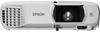 Epson EH-TW750 (V11H980040)