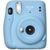 Fujifilm Instax Mini 11 Sky Blue (16655003)