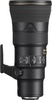 Nikon AF-S Nikkor 500mm f/5.6E PF ED VR (JAA535DA)