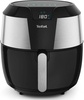 Tefal Easy Fry XXL EY701 (EY701D15)