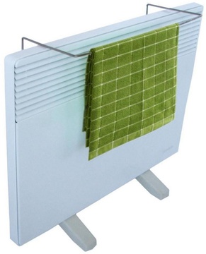Термія ЭВНА-1,5/230 С2 (мб)