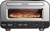 ECG Forza 4500 Pizza
